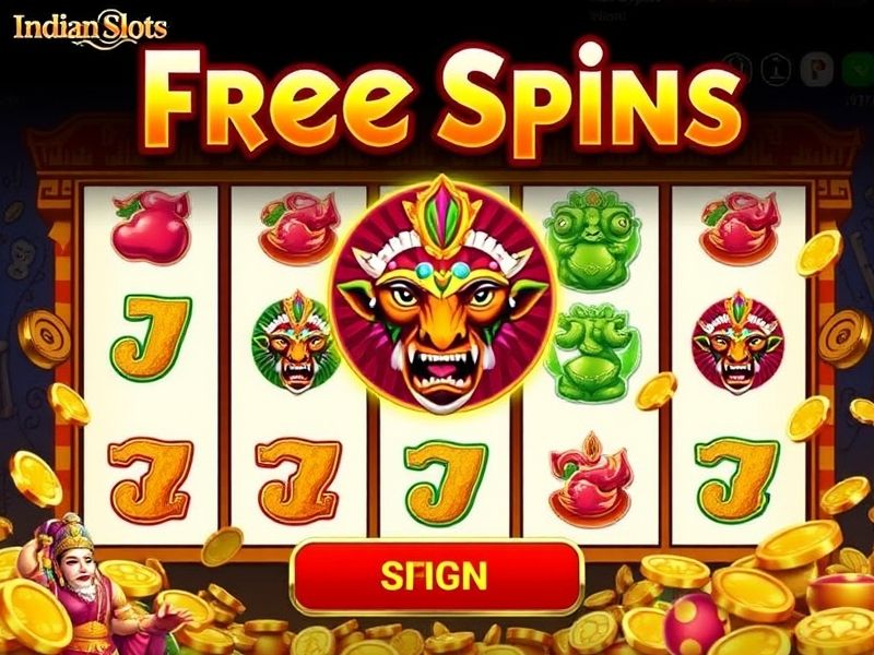 Play Indian-themed slots and win real money at Indian Slots. Spin to win in our exciting and rewarding slot games.
