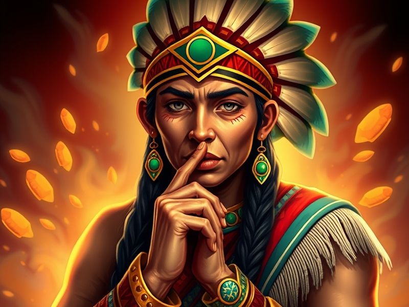 Play Indian-themed slots and win real money at Indian Slots. Spin to win in our exciting and rewarding slot games.
